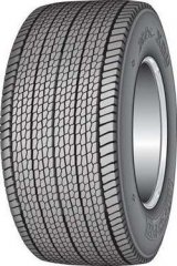 Michelin 455/45 R22,5 X ONE XDU 166J M+S 3PMSF