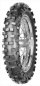 Mitas 120/80-19 EF-05 SUPER 63R TT