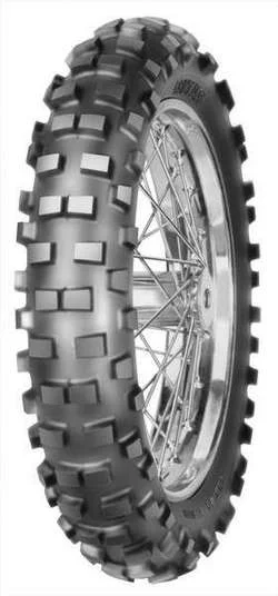 Mitas 120/80-19 EF-05 SUPER 63R TT