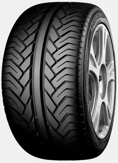 Yokohama 225/55 R17 V802 101W XL ADVAN S.T.
