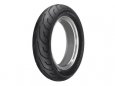 Dunlop 150/80 B16 GT502 R 71V TL (HARLEY-D.)