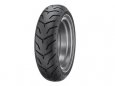 Dunlop 180/65 B16 D407 R 81H NW TL (HARLEY-D.)