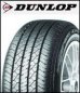 Dunlop 235/55 R18 SP SPORT 270 99V
