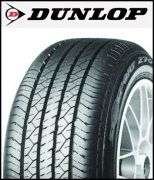 Dunlop 235/55 R18 SP SPORT 270 100H ..