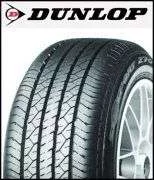 Dunlop 235/55 R18 SP SPORT 270 99V