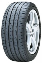 Hankook 195/40 R16 K107 80W XL MFS