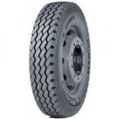 Michelin 325/95 R24 X WORKS XZ 162/160K M+S