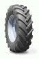 Michelin 380/70 R28 OMNIBIB 127D TL