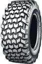 Nokian 460/65 R24 TRI STEEL TL 156A8/151D