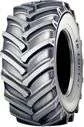 Nokian 650/65 R38 TR MULTIPLUS TL 164A8/160B