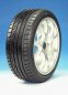 Dunlop 225/50 R17 SP SPORT 01 98Y XL AO MFS