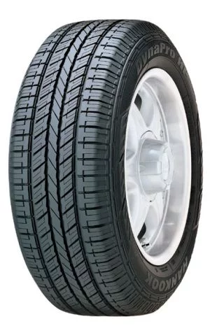 Hankook 275/60 R18 RA23 117H XL