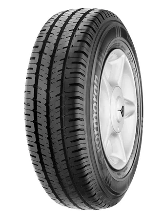Kormoran 175/65 R14 C VANPRO B3 90R