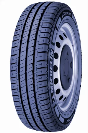 Michelin 235/65 R16C AGILIS+ 115R  S1.