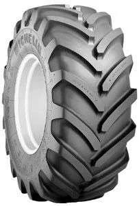 Michelin 16,0/70-20 (405/70 R20) XM47 136G TL