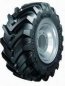 Michelin 16,0/70 R20 (400/70 R20) XMCL 149A8/149B TL