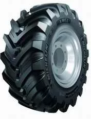 Michelin 16,0/70 R20 (400/70 R20) XMCL 149A8/149B TL