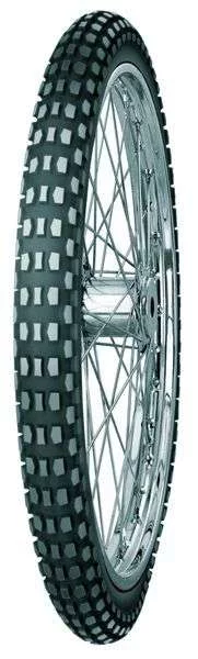 Mitas 2,75-22 SW-13 50P TT