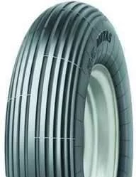 Mitas 16x4 B5 4PR TT