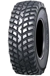 Nokian 480/65 R28 TRI 2 154A8/149D TL