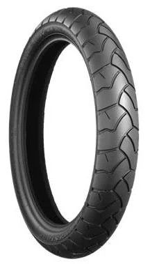 Bridgestone 110/80 R19 BW501 59V TL