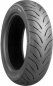 Bridgestone 130/70-16 B02 61P TL