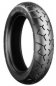 Bridgestone 170/80-15 G702 R 77H TT