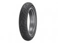 Dunlop 130/80 B17 D408 F 65H NW TL (HARLEY-D.)