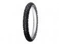 Dunlop 80/100- 21 GEOMAX MX71 F 51M TT