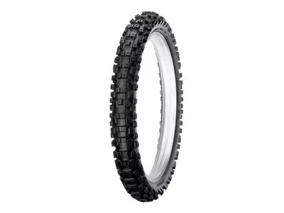 Dunlop 80/100- 21 GEOMAX MX71 F 51M TT