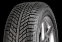 Goodyear 215/70 R16 VECTOR 4SEASONS SUV 4x4 100T FP 3PMSF
