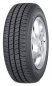 Goodyear 235/65 R16 C CARGO MARATHON 115/113R