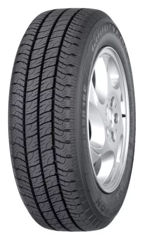 Goodyear 235/65 R16 C CARGO MARATHON 115/113R
