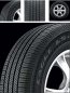 Goodyear 275/50 R20 EAGLE LS2 ROF 109H MOE FP M+S