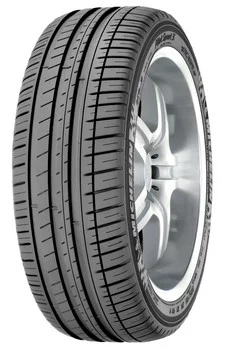 Michelin 255/35 R19 PILOT SPORT 3 96Y XL AO FR