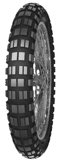 Mitas 110/80-19 E-10 59T TL