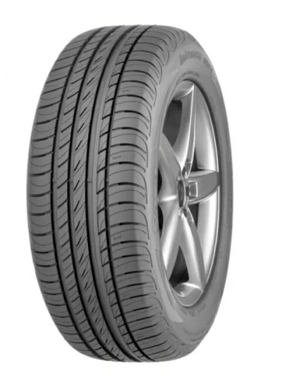 Sava 235/70 R16 INTENSA SUV 106H