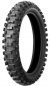 Bridgestone 90/100-14 M204 49M TT