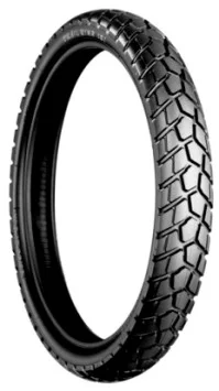 Bridgestone 110/80 R19 TW101 F 59H TL .
