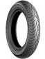 Bridgestone 130/90 B16 G721 67H TL