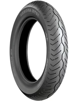 Bridgestone 130/90 B16 G721 67H TL
