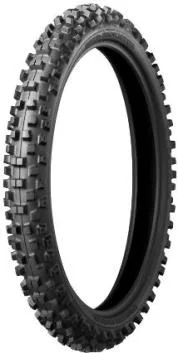 Bridgestone 60/100-14 M203 30M TT