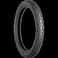Bridgestone 80/100-21 TW301 51P TT