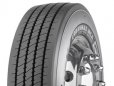 Goodyear 265/70 R19,5 URBANMAX MCA 140/138L M+S 3PMSF