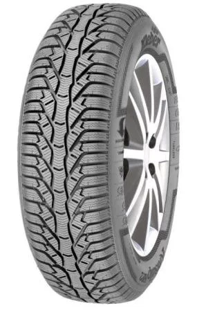 Kleber 175/65 R14 KRISALP HP2 82T