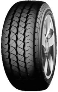 Yokohama 155/80 R13 C RY818 90/89P