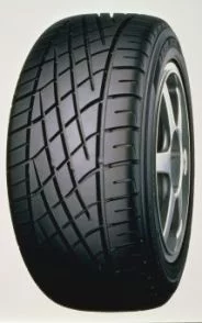 Yokohama 175/50 R13 A539 72V RPB