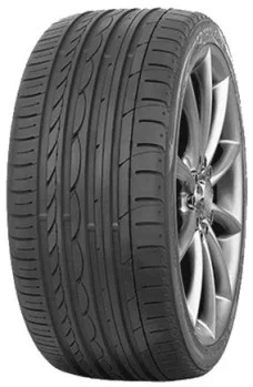 Yokohama 235/55 R17 ADVAN Sport V103 99Y AO RPB