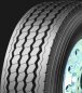 Double Coin 385/55 R19,5 RR905 156J M+S