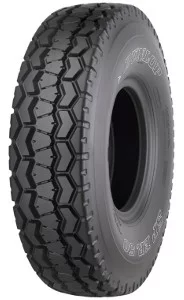 Dunlop 445/95 R25 UN DUNLOP ER50 174E TL